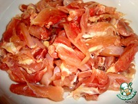 ������� �������� � �������-������� �������� �����������