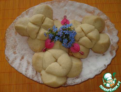 ������� ������� �������