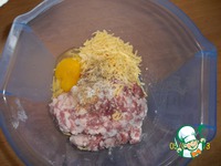 ������ �������� �����������