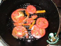 �������� ����� �����������