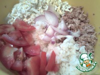 ����� � ������ �����������