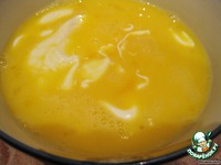 ������ ������ �����������