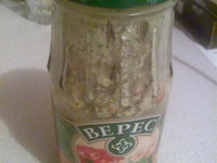 ����� ������������ "��������" �����������