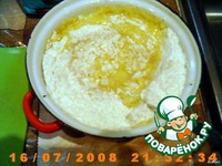 ������ ����� "�������" �����������