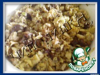 ������� ������������ � ������� � ������� �����������