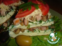 ��������� �������� � �������� �����������