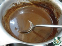 ���������-��������� ���� ��� ���� �����������