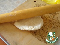 �������� � ������ ������ �����������