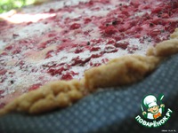 ���� � ������� ���������� �����������