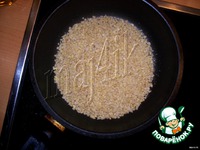 ���� �� ������� �� ������ ���� �����������