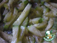 ��������� �� ������ � ������� �����������