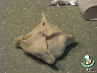 ��������� � ����� �����������