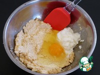 ������� �������� ���������� �����������