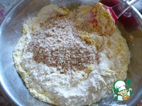 ������� �������� ���������� �����������