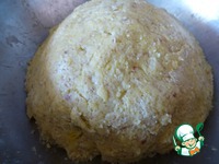 ������� �������� ���������� �����������