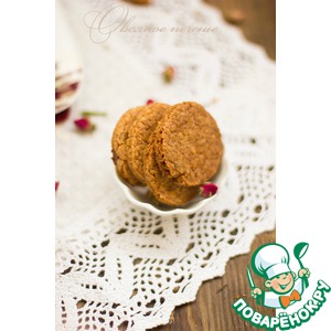 ������� ������� �� �����