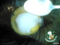 ���� "����" �����������