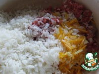 ������������� ����� �����������