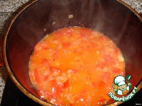 ������� ��������� �����������