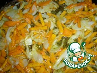 ���� ������� "������ ����������" �����������