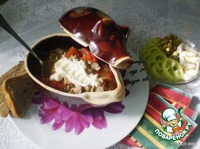 ���� � ��������� �����������