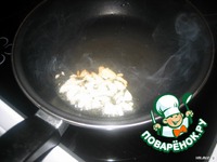 ����������� ������� ��� �������� �����������