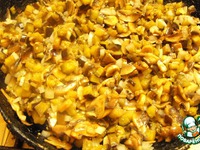 ������ �� ���������� � ������� �����������