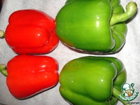 ������� "� ��������� ����" � ����� ���� �����������