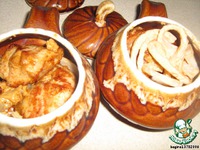 ���� ��-���������� �����������