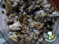 ������������� �������� "�������" �����������