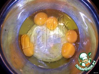 ������� ���e��� ������� � ��������� �������� �����������