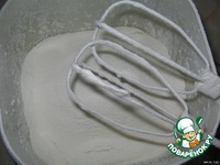 �������� �� ��������� ������ "��������" �����������