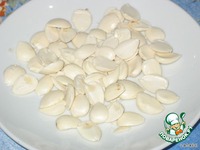 ������� �� ��������� � ����� �����������