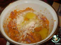 ��������� "�����+����=������" �����������