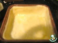 T��������� "�������" �����������