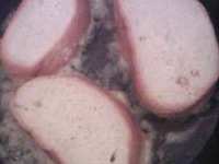 ������ ���������� �����������