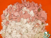 ����� "���������" �����������