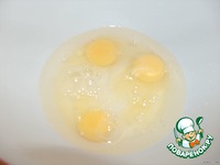 ������� �����������