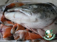 ���-���� ������ � �������������� �����������