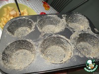 ��������� ����� "Pina Colada" �����������