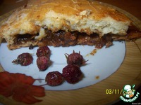 ����� � ������� � ���������� �����������