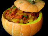 ������������� ����� "���������" �����������