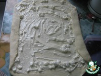 ������� ������� "�������" �����������