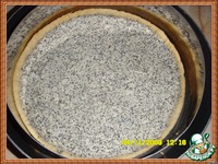 ������-�������� ��� �����������