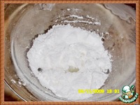 ������-�������� ��� �����������