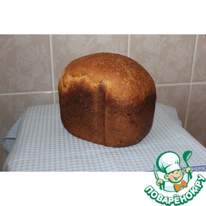 ���� �������� � ���������