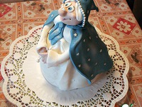 ���� ��� �������� 2 �����������