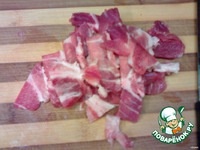 ������� �������� �����������