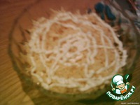 ����� "�������" �����������