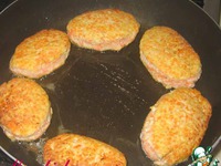 ������� "��������� �����" �����������